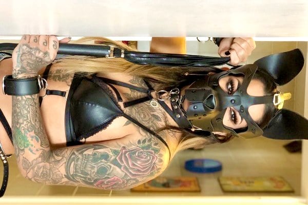 Adrielly Sants Travesti com Local em Gramado