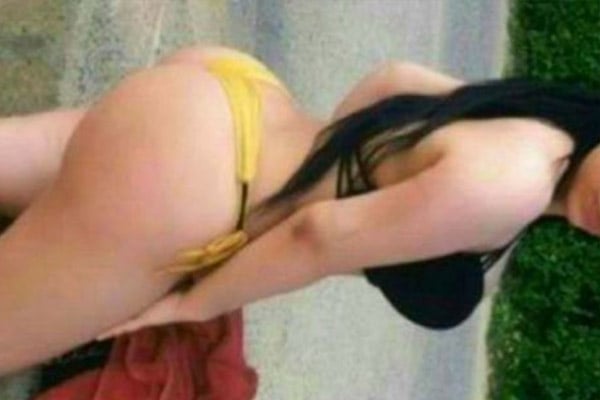 Amanda Stripper Travesti com Local em Joinville