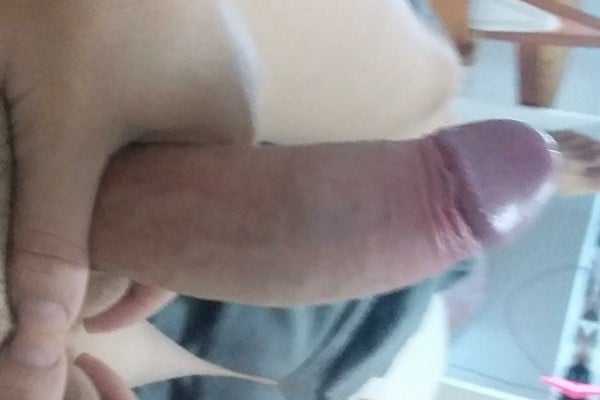 Trans Gauchinha Travesti com Local em Caxias do Sul