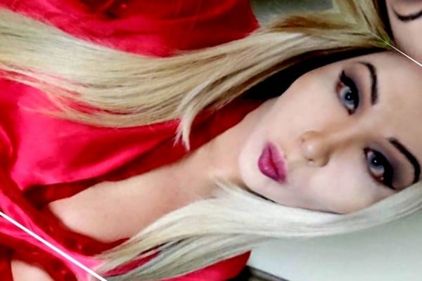 Boneka de Luxo Travesti com Local em Centro, Pelotas