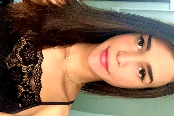 Bruna Fernandes Travesti com Local em Curitiba