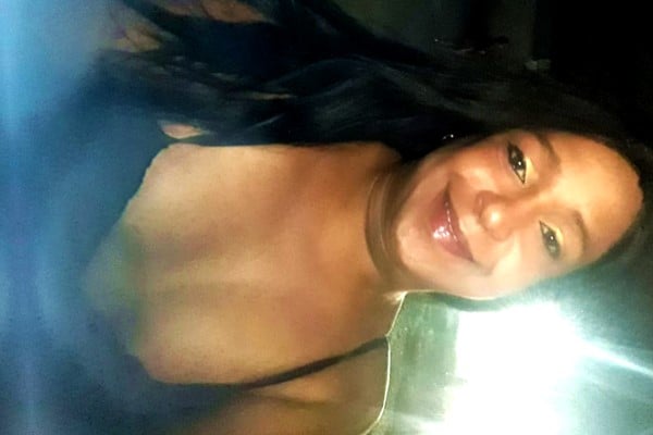Camilla Vieira Travesti com Local em Duque de Caxias