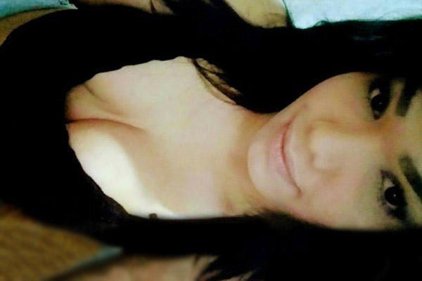 Carol Del Vecchio Travesti com Local em Arapongas