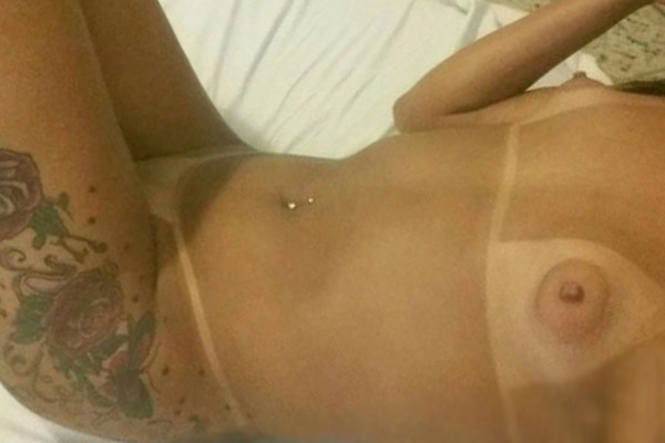 Carol Ribeiro Travesti com Local em Maceió