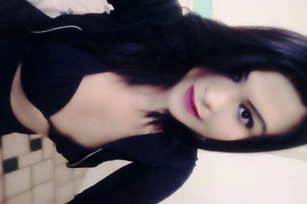 Cris Faleiros Travesti com Local em Franca