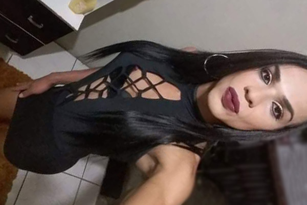 Duda Bianky
