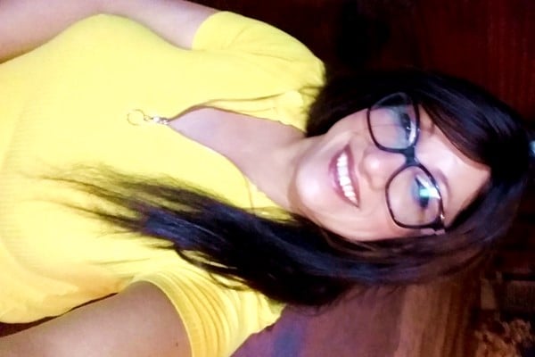 Fabiane Oliveira Travesti com Local em Duque de Caxias