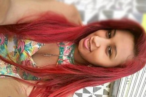 Isabelly Killer