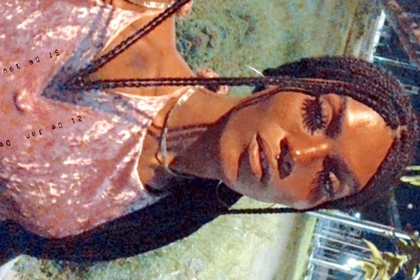 Iza Travesti com Local em Rio Verde