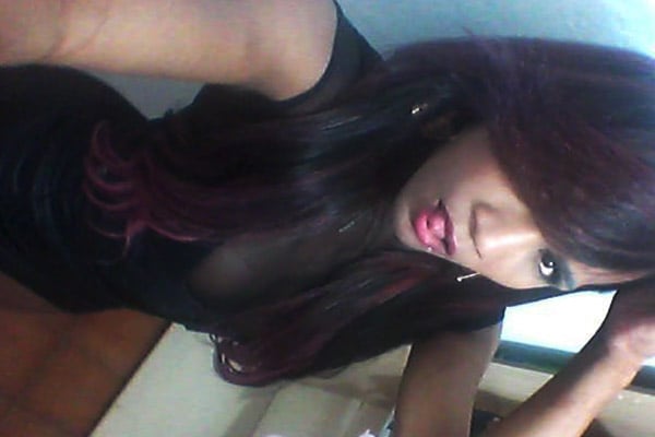 Joy Ramos Travesti com Local em Jundiaí