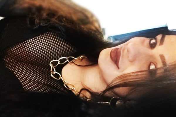 Julia Trans Travesti com Local em Passo Fundo