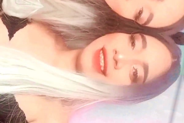 Kimberly Mendes Travesti com Local em Atibaia