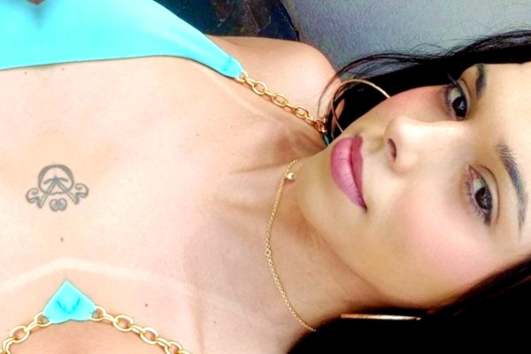 Laura Nogueira Travesti com Local em Ribeirão Preto