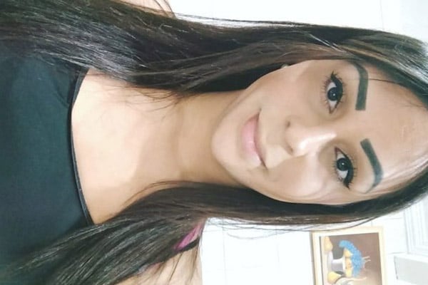 Lorena Musa Travesti com Local em Campina Grande