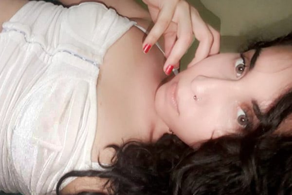 Luana Matarazzo Travesti com Local em Piracicaba