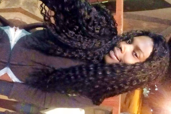 Melânie Rodrigues Travesti com Local em Belford Roxo