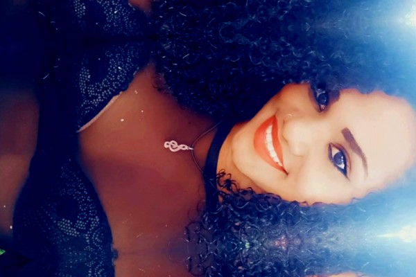 Nycolly Lohranny Travesti com Local em Curió Utinga, Belém
