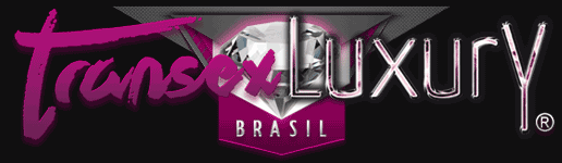 Transex Luxury