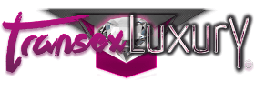 Transex Luxury