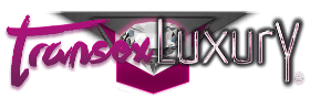 Transex Luxury