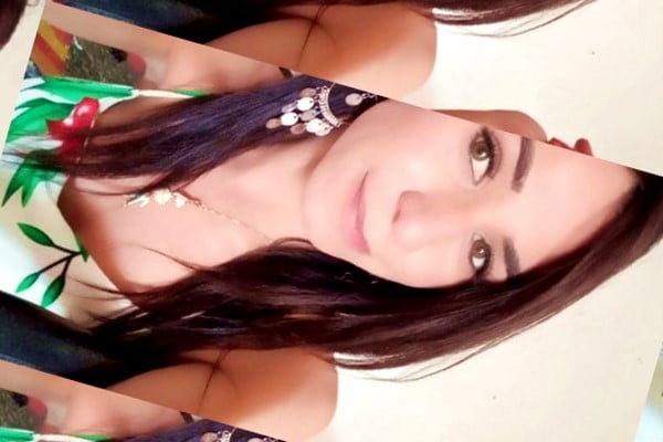 Pâmela Kiss Travesti com Local em Conjunto Itaparica, Maringá