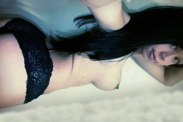 Pâmella Scheneider Travesti com Local em Ipatinga