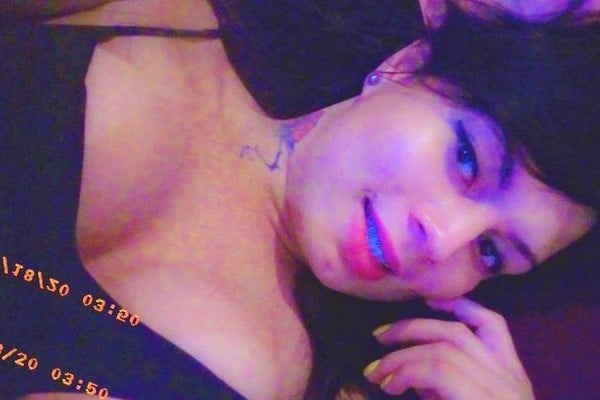 Patrícia Prado Travesti com Local em Vila dos Remédios, Osasco
