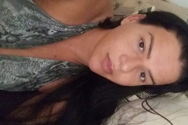 Paula Alves Travesti com Local em Zona 7, Maringá