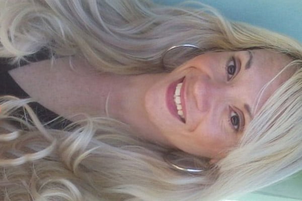 Priscila Bittencourt Travesti com Local em Londrina