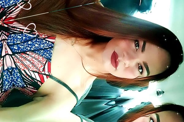 Rafaella Marinho Travesti com Local em Equatorial, Boa Vista