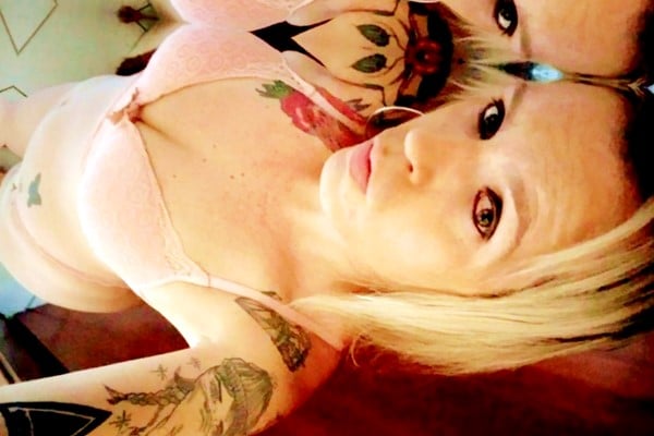 Renata Pedrol Travesti com Local em Alvinópolis, Atibaia