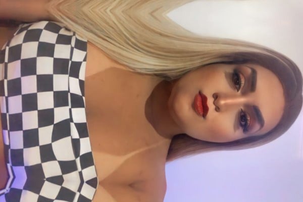 Rubi Lemos Travesti com Local em Centro, Duque de Caxias