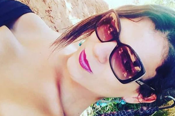 Sammy Bond Travesti com Local em Jardim Redentor, Bauru