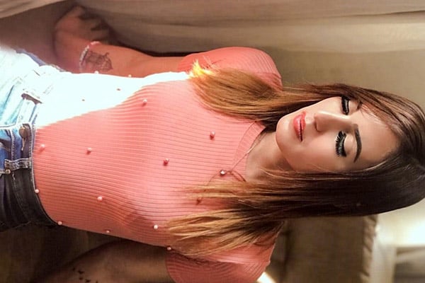 Ste Bittencourt Travesti com Local em Setor Leste Universitário, Goiânia