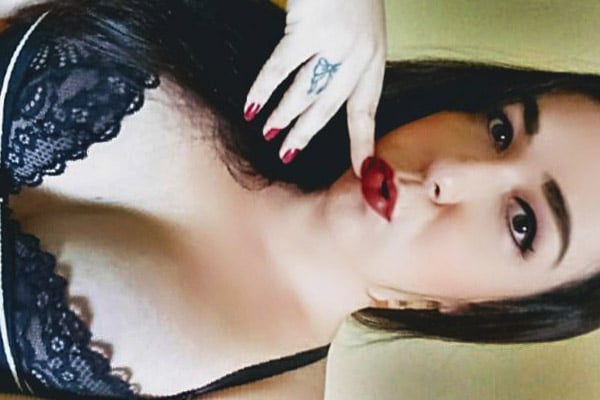 Susie Fontanna Travesti com Local em Araçatuba