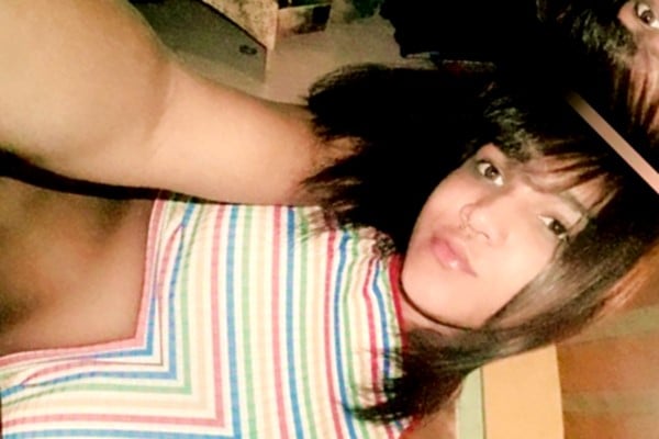 Thaysa Travesti com Local em Cerâmica, Nova Iguaçu
