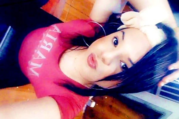 Suellen Dotada Travesti com Local em Novo Hamburgo