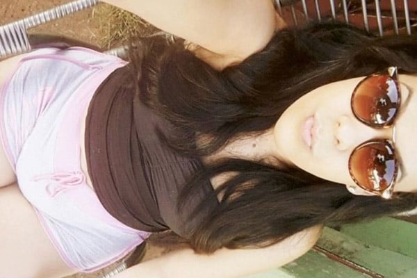 Trans Popozuda Travesti com Local em Jardim Panorama, Jardim