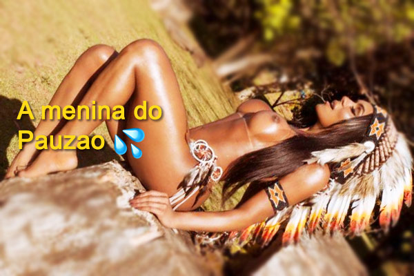 Valentina Holanda Travesti com Local em Vila Nova Conceição, São Paulo