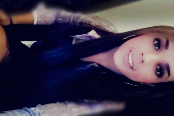 Victoria Fogosa Travesti com Local em Nova Serrana