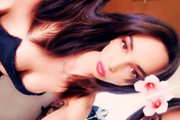 Viviane Merillo Travesti com Local em Vila Prudente, São Paulo