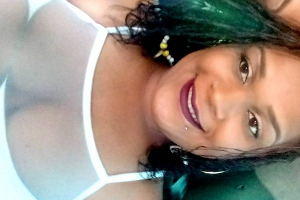 Vivianny Alves Travesti com Local em Passarinho, Recife