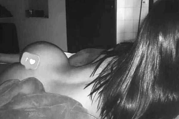 Wendy Victoria Travesti com Local em Santa Efigênia, Juiz de Fora