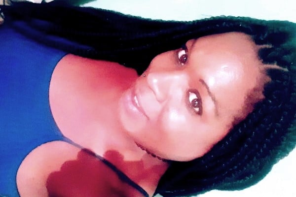 Xica Mulata Travesti com Local em Nova Aurora, Belford Roxo